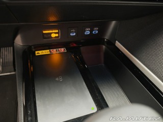 Toyota Camry 2.5 Hybrid Comfort 160Kw 2024