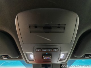 Toyota Camry 2.5 Hybrid Comfort 160Kw 2024