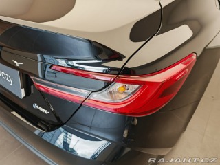 Toyota Camry 2.5 Hybrid Comfort 160Kw 2024