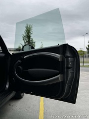 Mini Cooper S Works Tracktool 2008