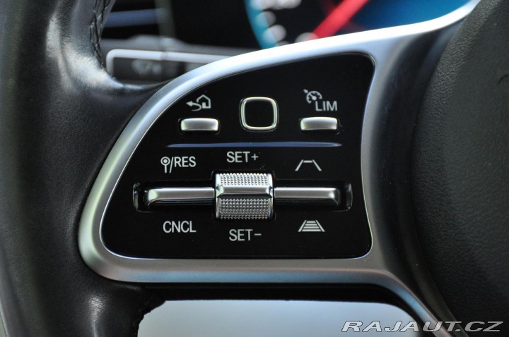 Mercedes-Benz GLE 450 389K 4MATIC 2020