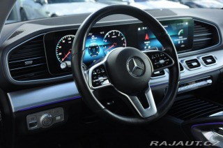 Mercedes-Benz GLE 450 389K 4MATIC 2020