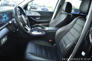 Mercedes-Benz GLE 450 389K 4MATIC 2020