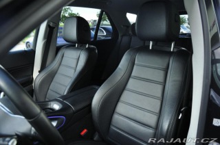 Mercedes-Benz GLE 450 389K 4MATIC 2020