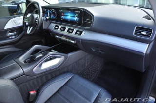 Mercedes-Benz GLE 450 389K 4MATIC 2020