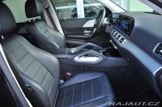 Mercedes-Benz GLE 450 389K 4MATIC 2020