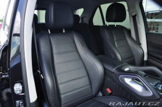 Mercedes-Benz GLE 450 389K 4MATIC 2020