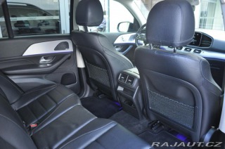 Mercedes-Benz GLE 450 389K 4MATIC 2020