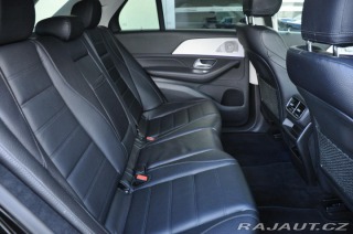 Mercedes-Benz GLE 450 389K 4MATIC 2020