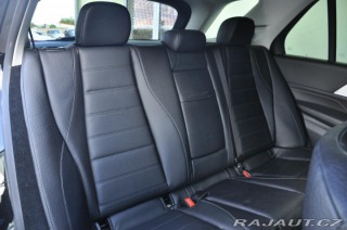 Mercedes-Benz GLE 450 389K 4MATIC 2020