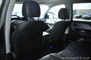 Mercedes-Benz GLE 450 389K 4MATIC 2020