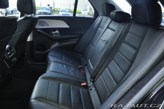 Mercedes-Benz GLE 450 389K 4MATIC 2020
