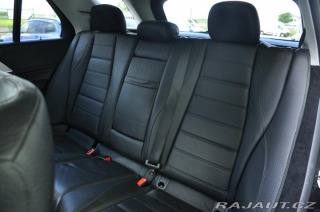 Mercedes-Benz GLE 450 389K 4MATIC 2020