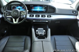 Mercedes-Benz GLE 450 389K 4MATIC 2020