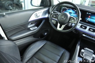 Mercedes-Benz GLE 450 389K 4MATIC 2020