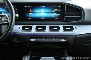 Mercedes-Benz GLE 450 389K 4MATIC 2020