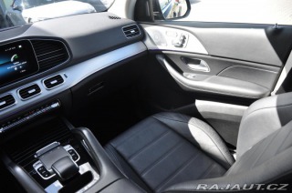 Mercedes-Benz GLE 450 389K 4MATIC 2020