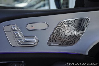 Mercedes-Benz GLE 450 389K 4MATIC 2020