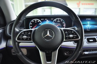 Mercedes-Benz GLE 450 389K 4MATIC 2020