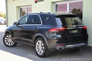 Mercedes-Benz GLE 450 389K 4MATIC 2020