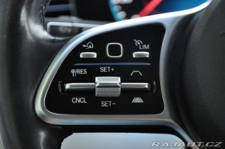 Mercedes-Benz GLE 450 389K 4MATIC 2020