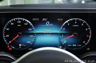Mercedes-Benz GLE 450 389K 4MATIC 2020