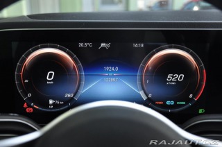 Mercedes-Benz GLE 450 389K 4MATIC 2020