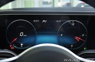 Mercedes-Benz GLE 450 389K 4MATIC 2020