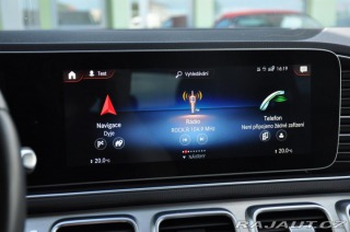 Mercedes-Benz GLE 450 389K 4MATIC 2020