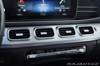 Mercedes-Benz GLE 450 389K 4MATIC 2020