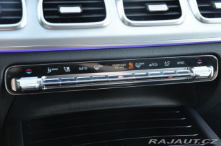 Mercedes-Benz GLE 450 389K 4MATIC 2020