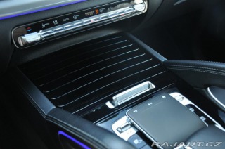Mercedes-Benz GLE 450 389K 4MATIC 2020