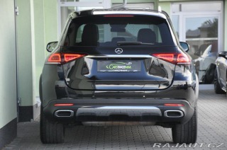 Mercedes-Benz GLE 450 389K 4MATIC 2020
