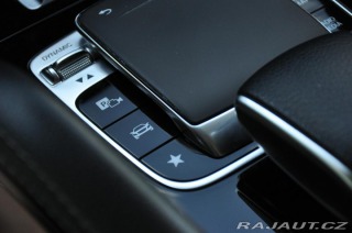 Mercedes-Benz GLE 450 389K 4MATIC 2020