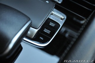 Mercedes-Benz GLE 450 389K 4MATIC 2020