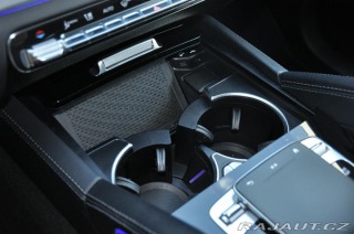 Mercedes-Benz GLE 450 389K 4MATIC 2020