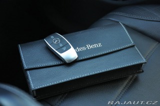 Mercedes-Benz GLE 450 389K 4MATIC 2020