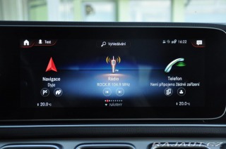 Mercedes-Benz GLE 450 389K 4MATIC 2020