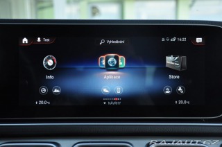 Mercedes-Benz GLE 450 389K 4MATIC 2020