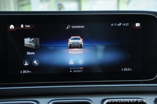 Mercedes-Benz GLE 450 389K 4MATIC 2020