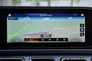 Mercedes-Benz GLE 450 389K 4MATIC 2020