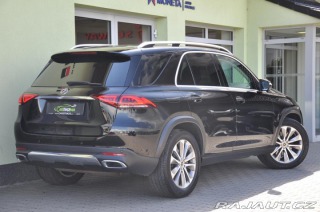 Mercedes-Benz GLE 450 389K 4MATIC 2020
