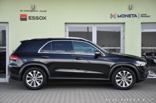 Mercedes-Benz GLE 450 389K 4MATIC 2020