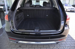 Mercedes-Benz GLE 450 389K 4MATIC 2020