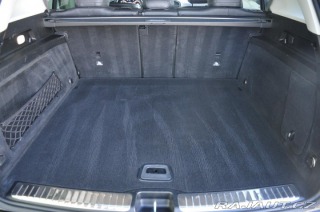 Mercedes-Benz GLE 450 389K 4MATIC 2020