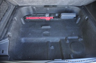 Mercedes-Benz GLE 450 389K 4MATIC 2020