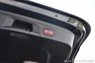 Mercedes-Benz GLE 450 389K 4MATIC 2020