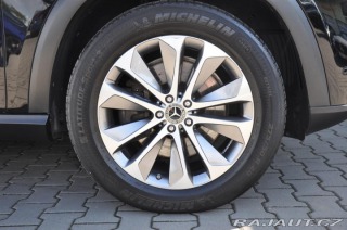 Mercedes-Benz GLE 450 389K 4MATIC 2020
