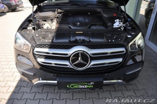 Mercedes-Benz GLE 450 389K 4MATIC 2020