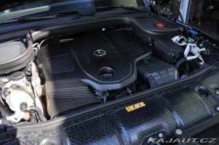 Mercedes-Benz GLE 450 389K 4MATIC 2020